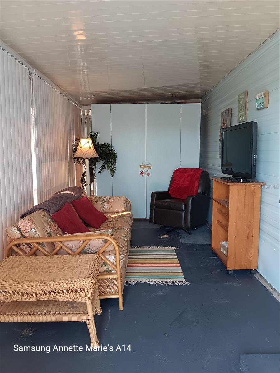 11320 GOLDFINCH WAY, LEESBURG, FL, 34788