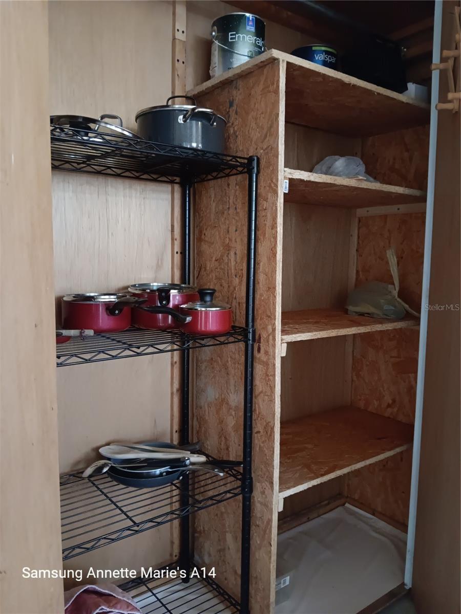 11320 GOLDFINCH WAY, LEESBURG, FL, 34788