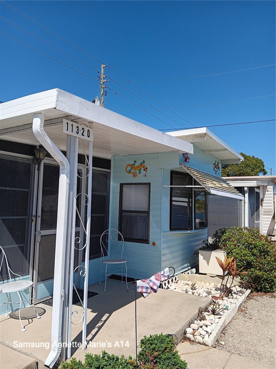 11320 GOLDFINCH WAY, LEESBURG, FL, 34788