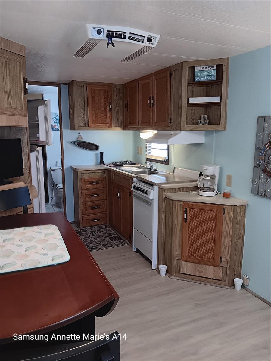 11320 GOLDFINCH WAY, LEESBURG, FL, 34788