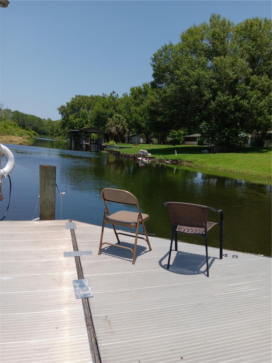 11320 GOLDFINCH WAY, LEESBURG, FL, 34788