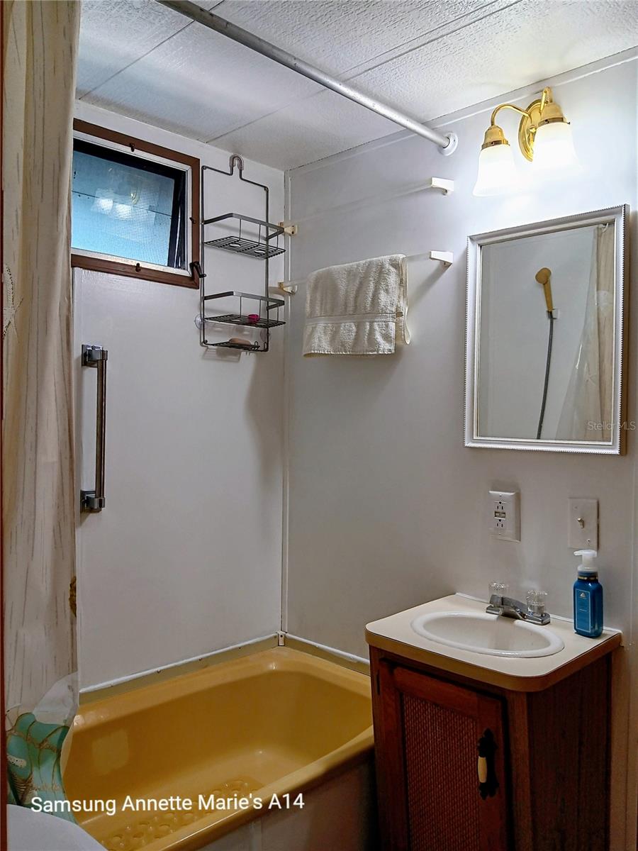 11320 GOLDFINCH WAY, LEESBURG, FL, 34788