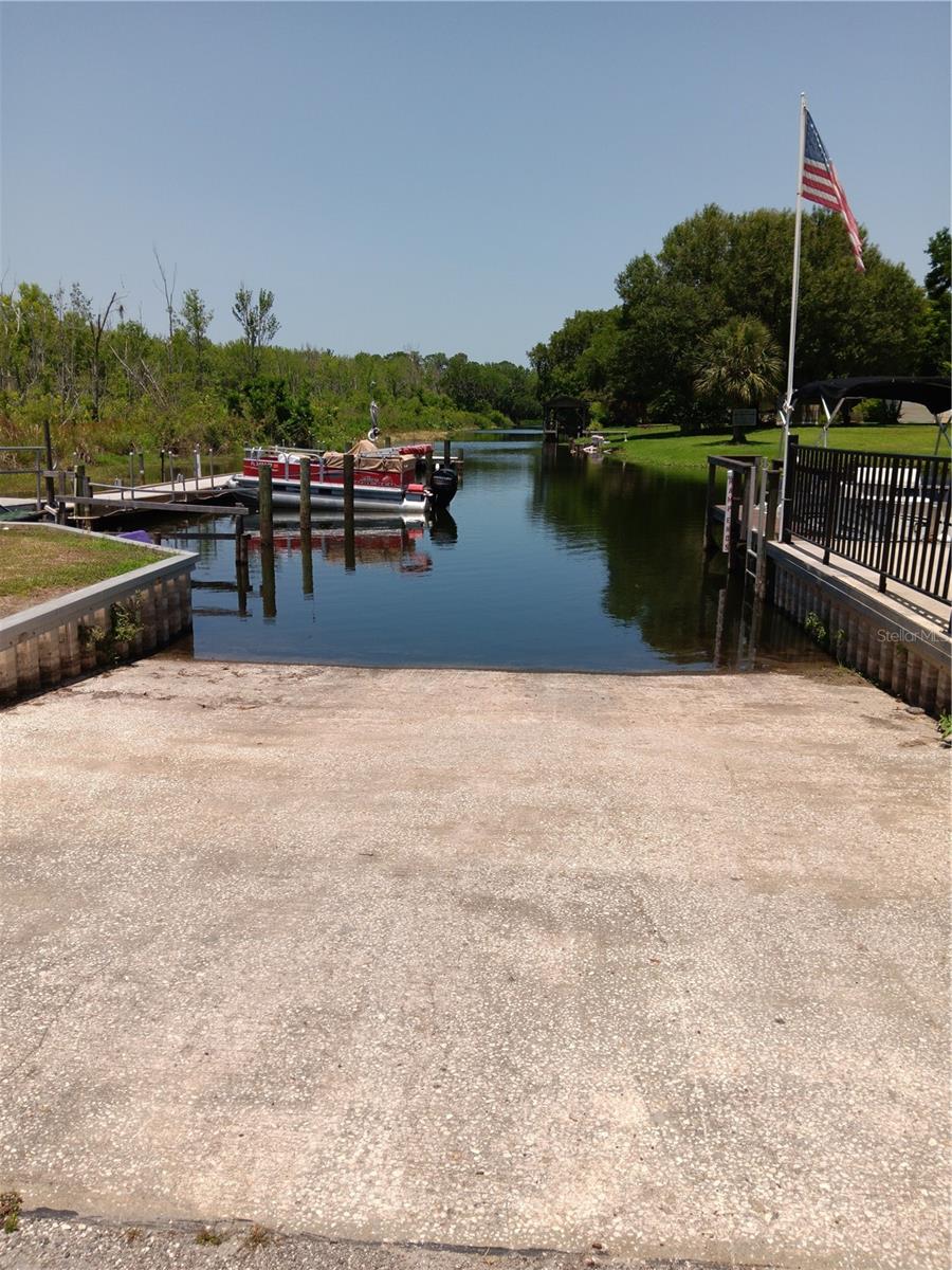 11320 GOLDFINCH WAY, LEESBURG, FL, 34788