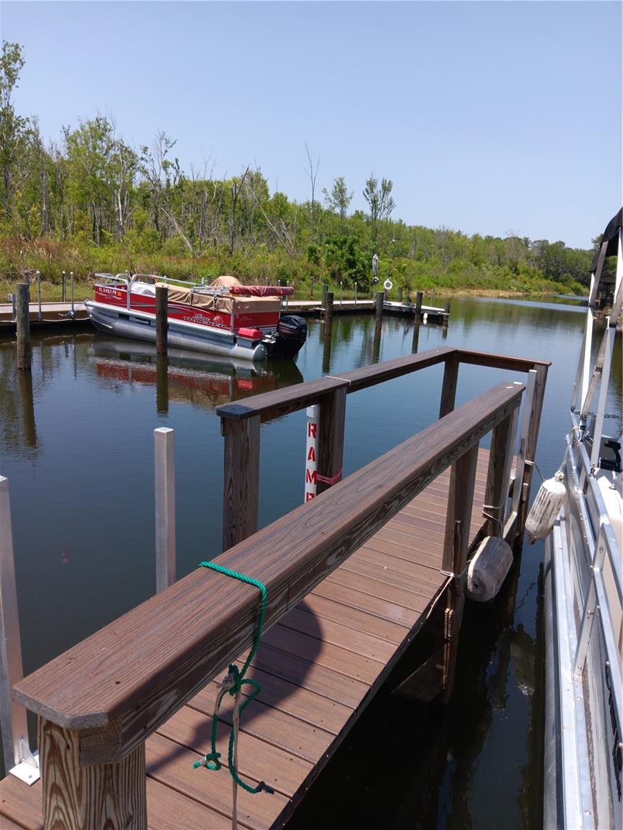 11320 GOLDFINCH WAY, LEESBURG, FL, 34788