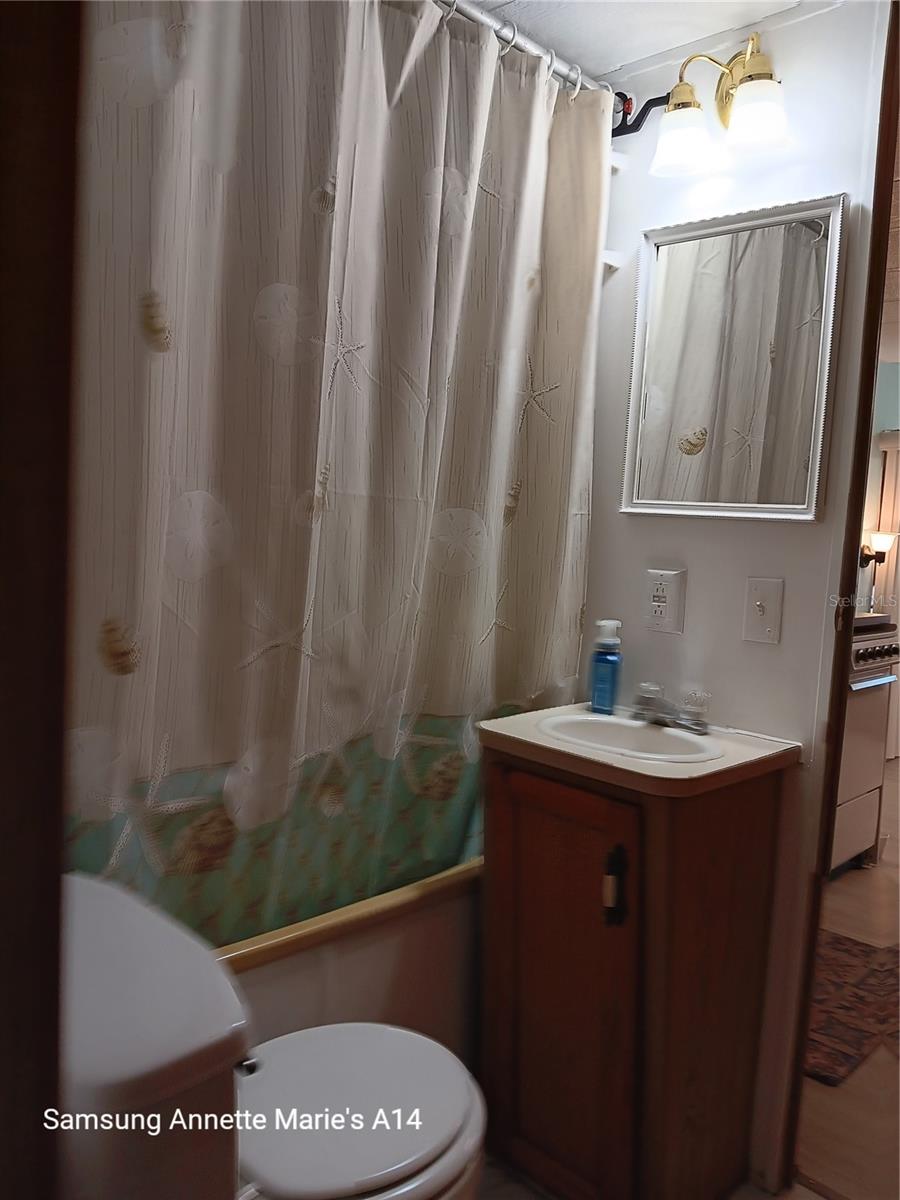 11320 GOLDFINCH WAY, LEESBURG, FL, 34788