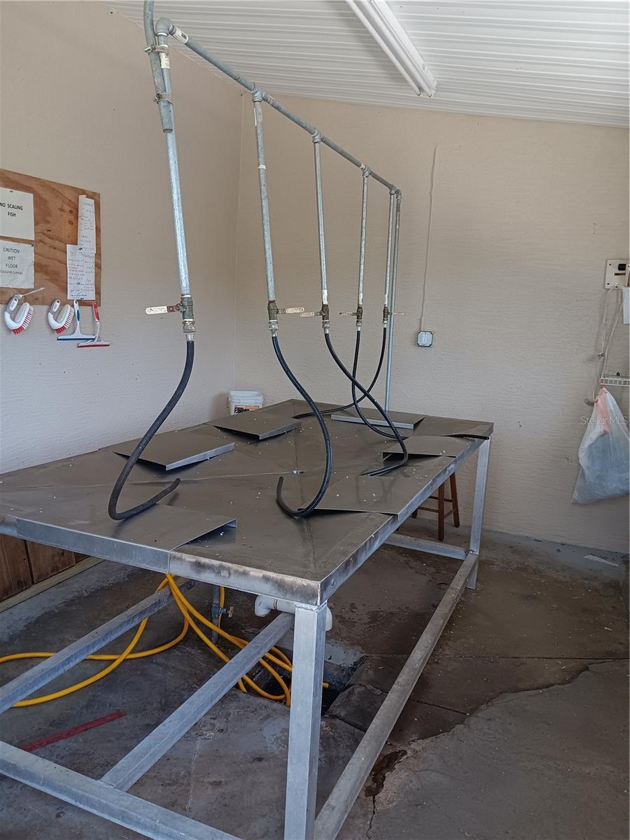 11320 GOLDFINCH WAY, LEESBURG, FL, 34788