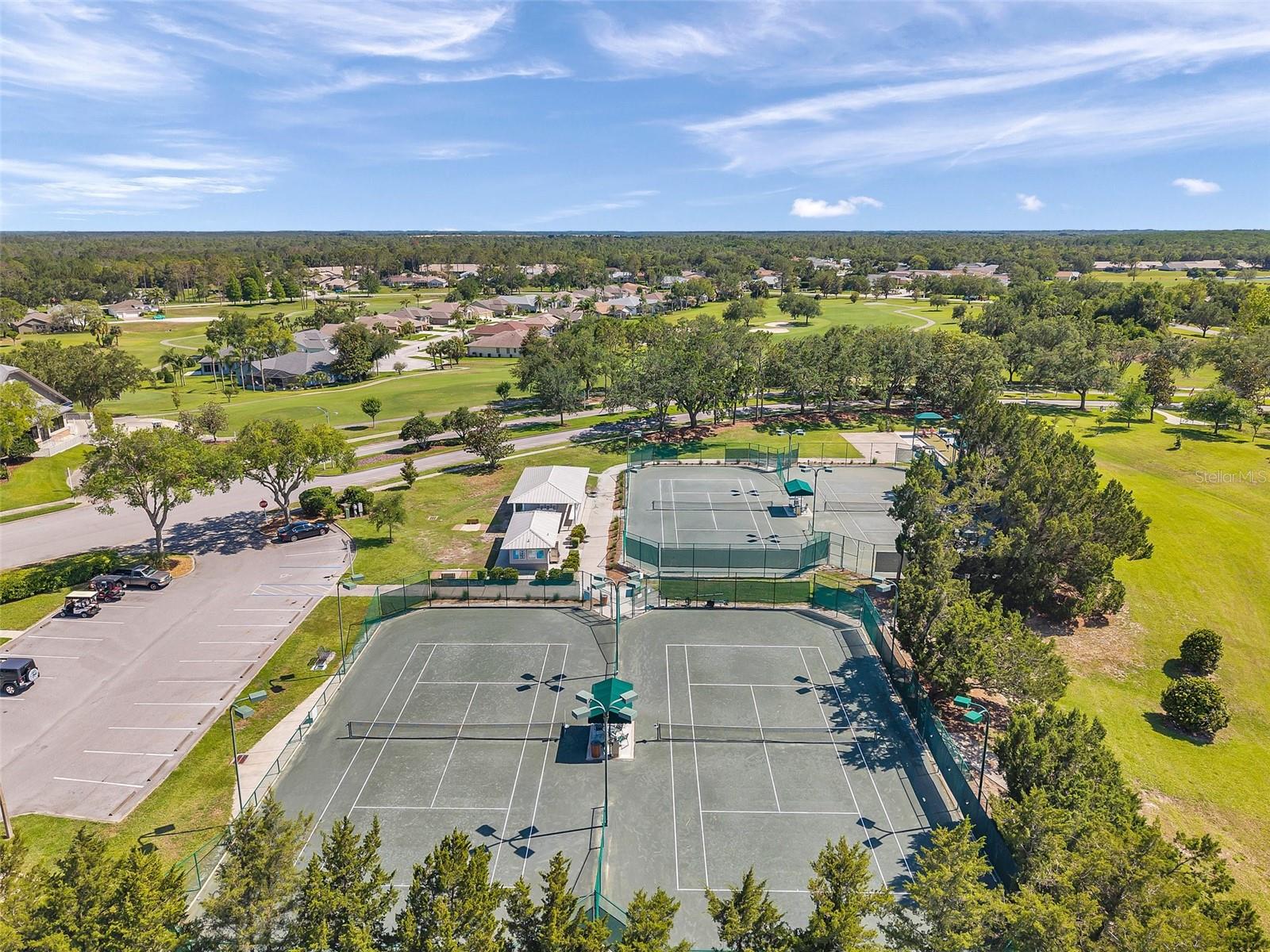 18520 HIDDEN PINES WAY, HUDSON, FL, 34667