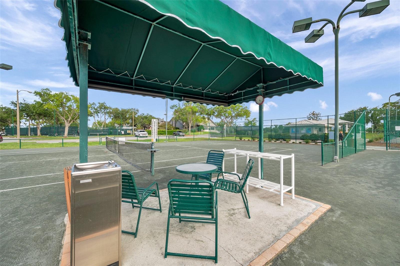 18520 HIDDEN PINES WAY, HUDSON, FL, 34667