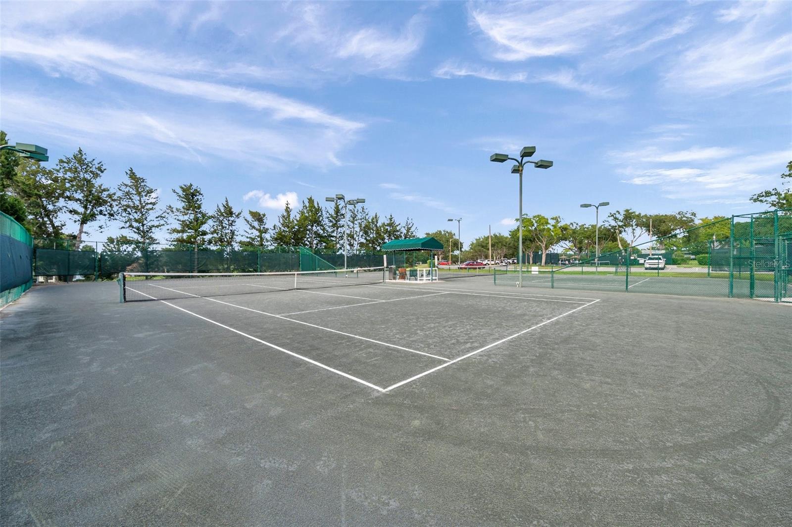 18520 HIDDEN PINES WAY, HUDSON, FL, 34667