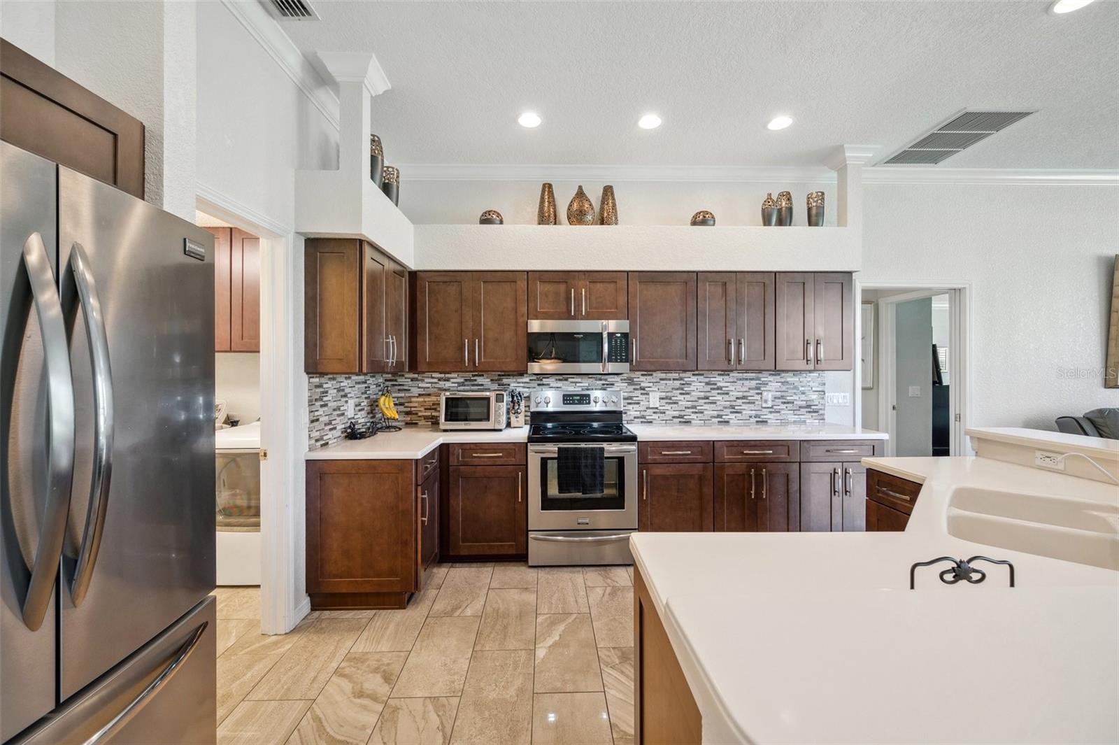 18520 HIDDEN PINES WAY, HUDSON, FL, 34667