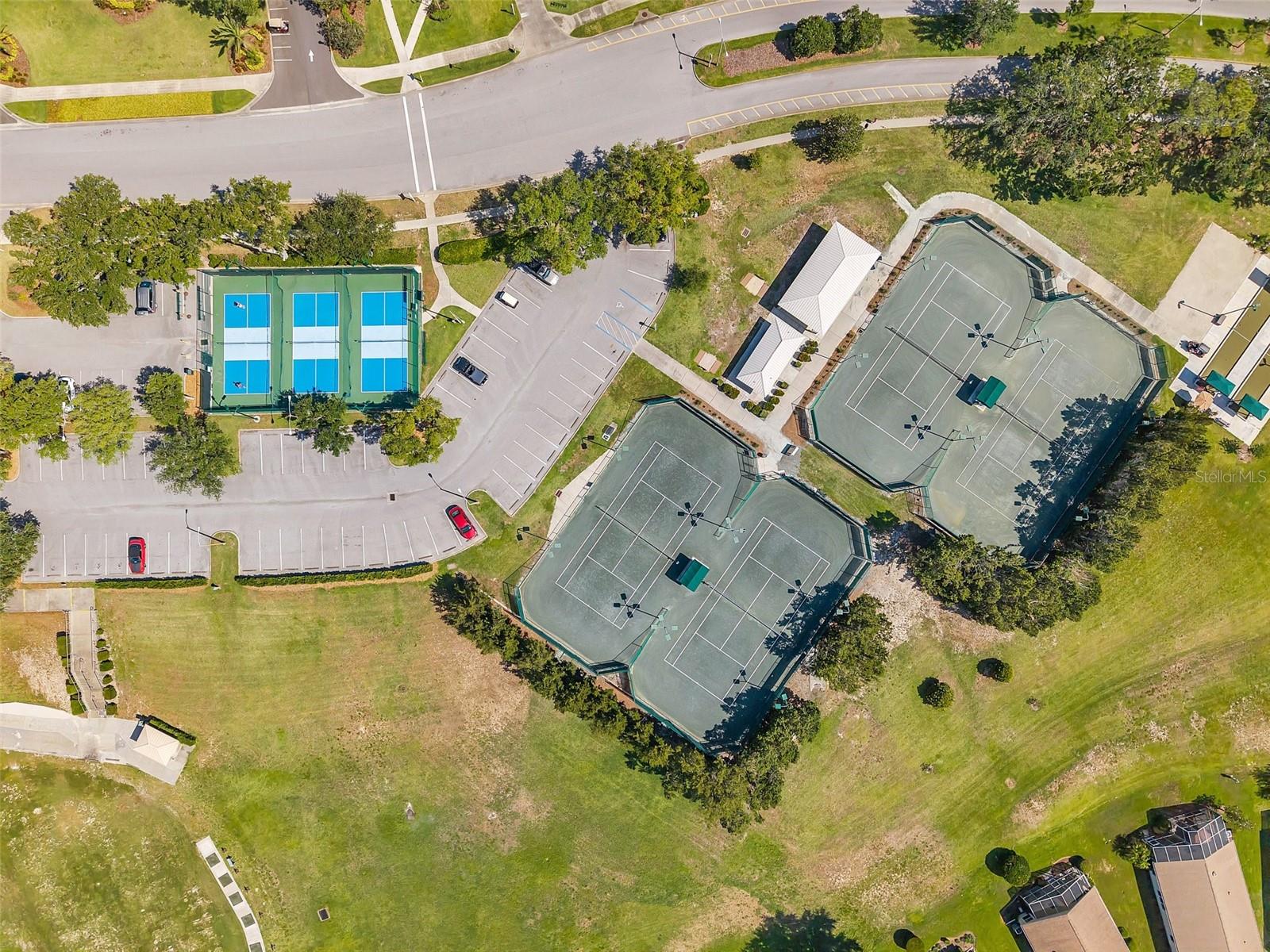 18520 HIDDEN PINES WAY, HUDSON, FL, 34667