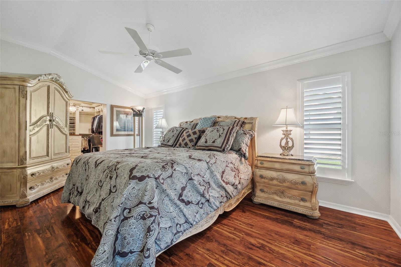 18520 HIDDEN PINES WAY, HUDSON, FL, 34667