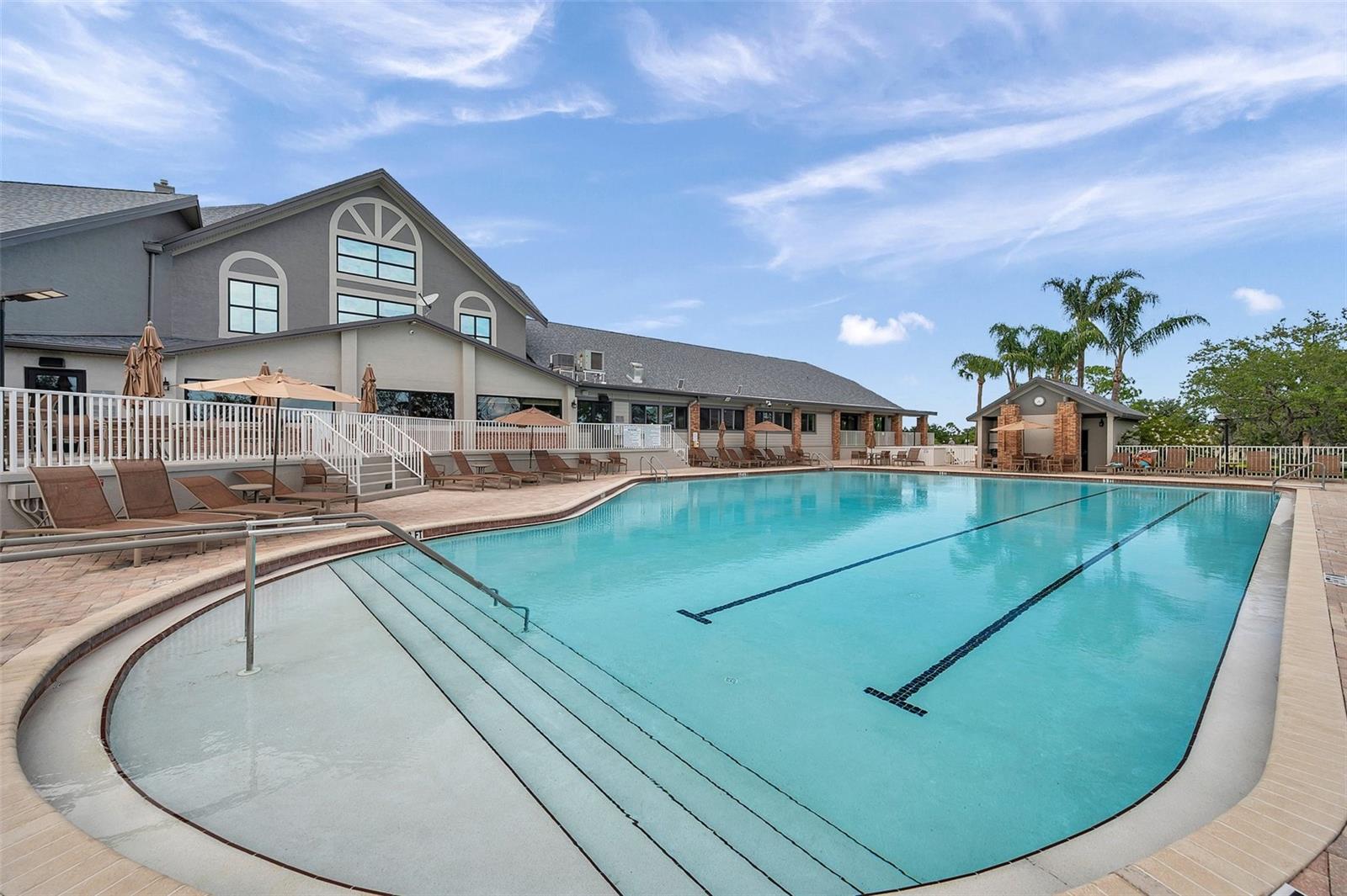 18520 HIDDEN PINES WAY, HUDSON, FL, 34667