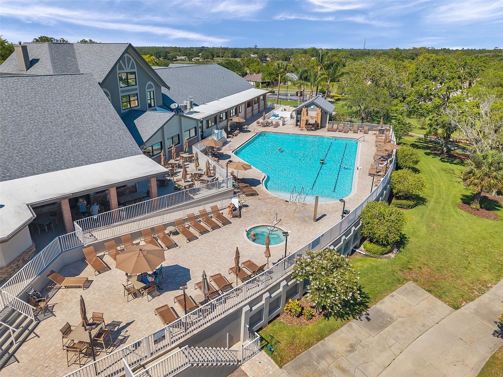 18520 HIDDEN PINES WAY, HUDSON, FL, 34667