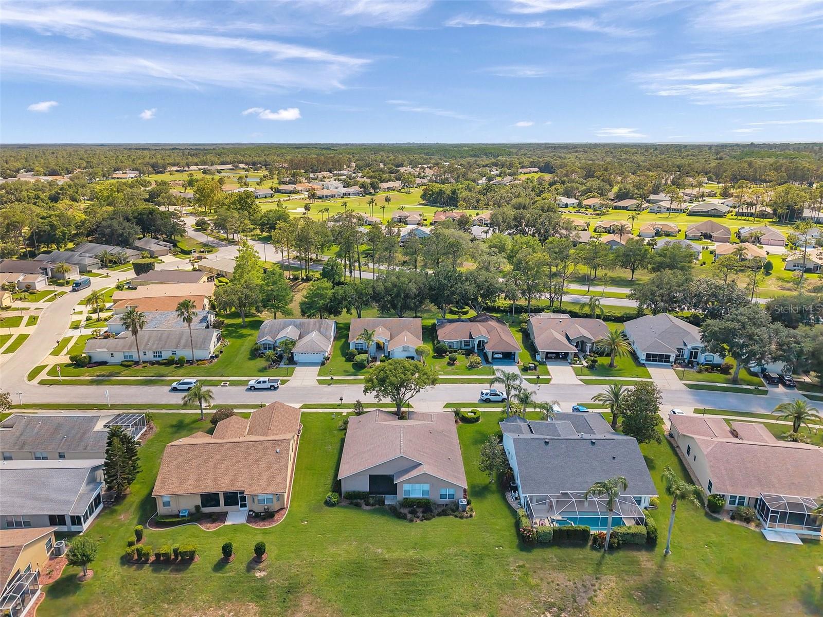 18520 HIDDEN PINES WAY, HUDSON, FL, 34667