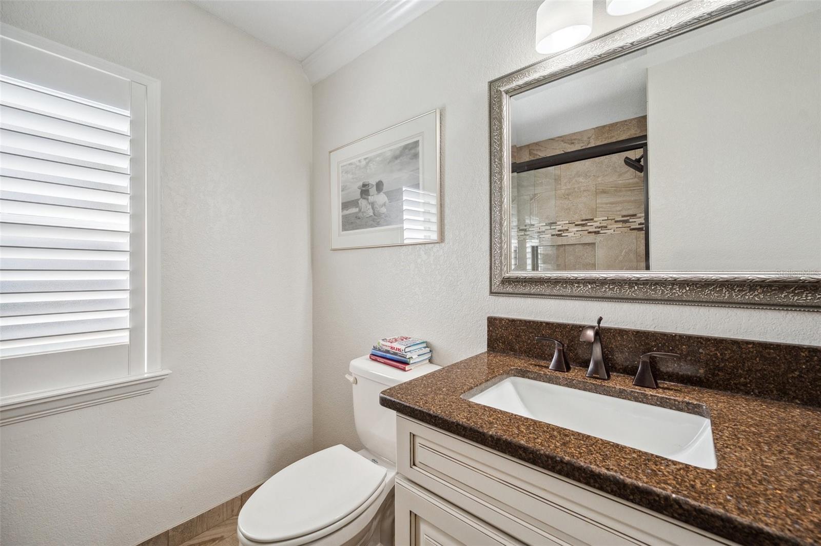 18520 HIDDEN PINES WAY, HUDSON, FL, 34667