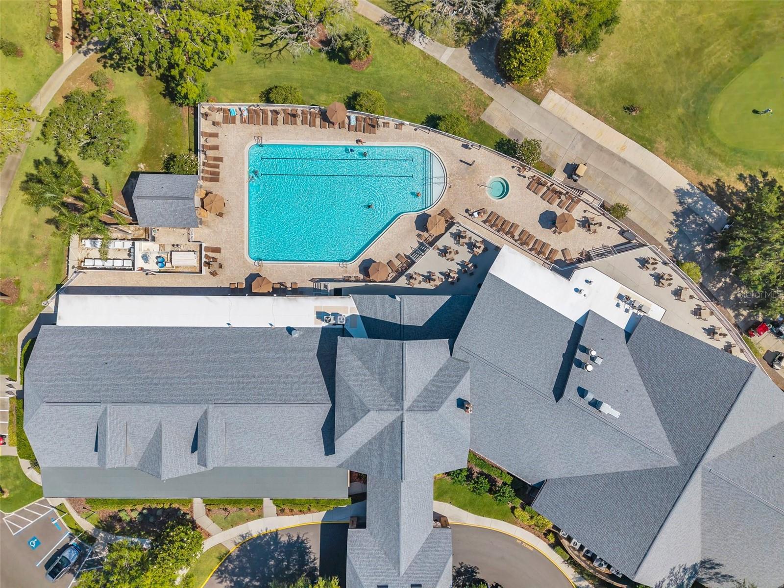 18520 HIDDEN PINES WAY, HUDSON, FL, 34667