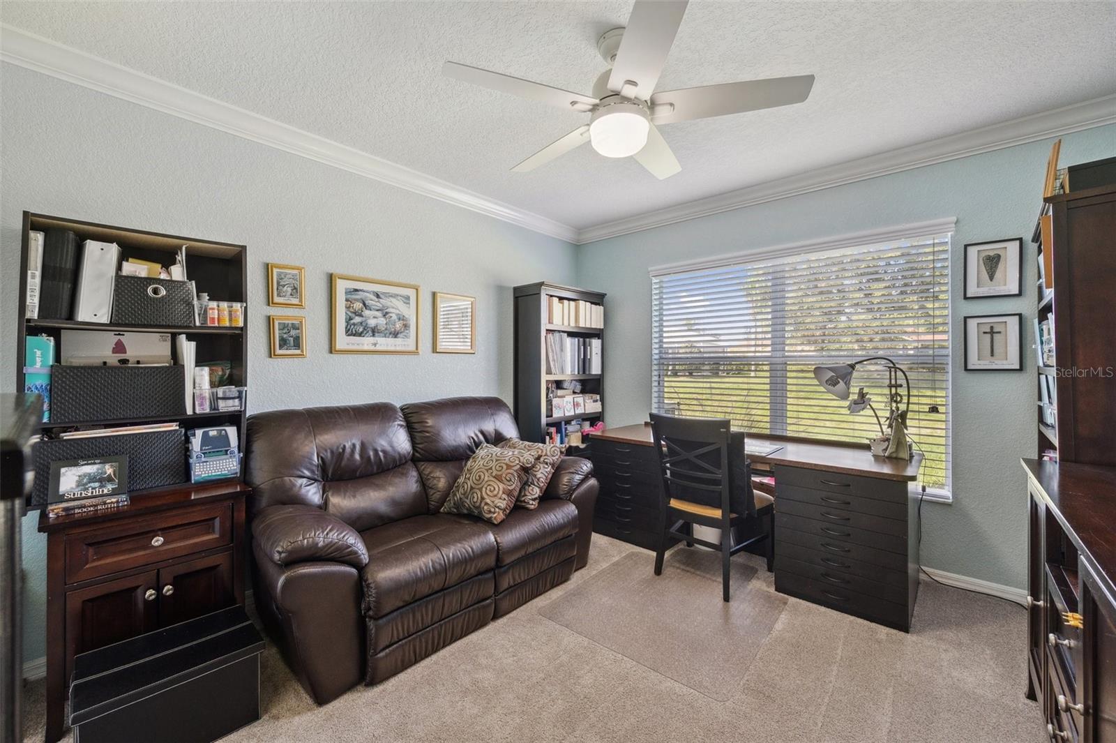 18520 HIDDEN PINES WAY, HUDSON, FL, 34667