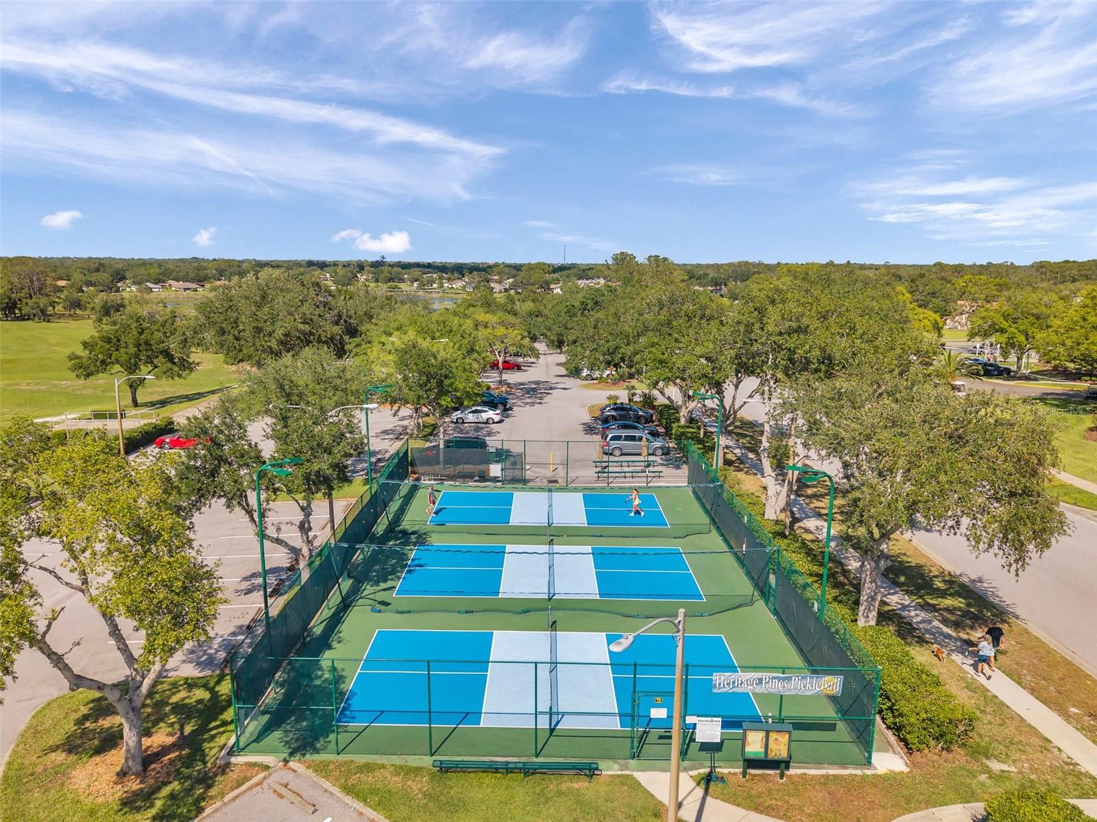 18520 HIDDEN PINES WAY, HUDSON, FL, 34667