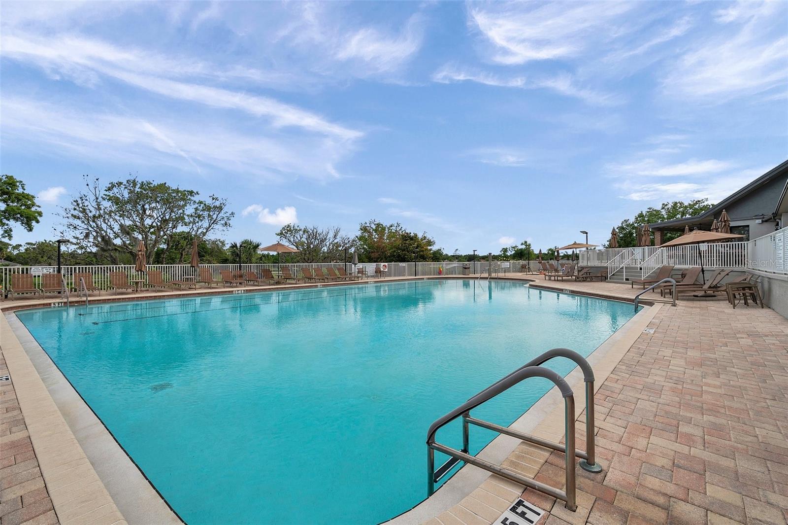 18520 HIDDEN PINES WAY, HUDSON, FL, 34667