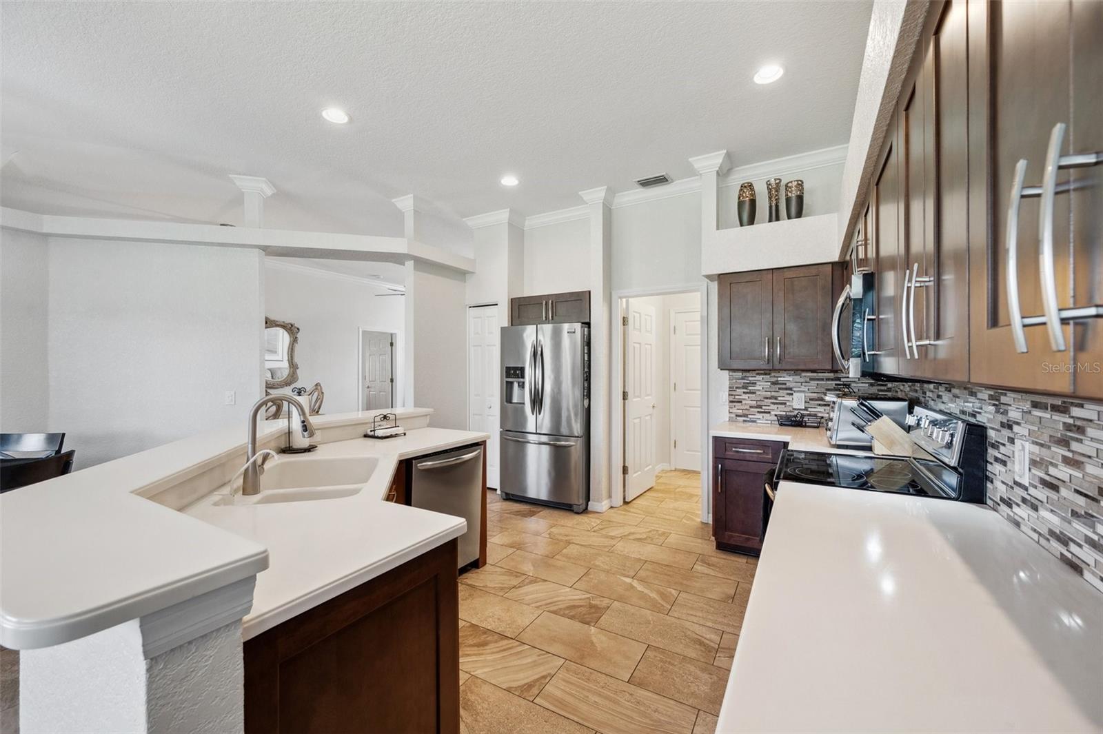 18520 HIDDEN PINES WAY, HUDSON, FL, 34667