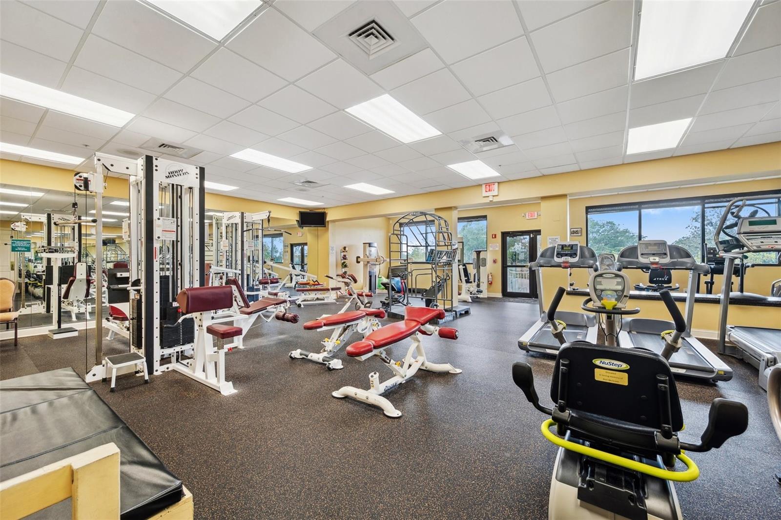 18520 HIDDEN PINES WAY, HUDSON, FL, 34667