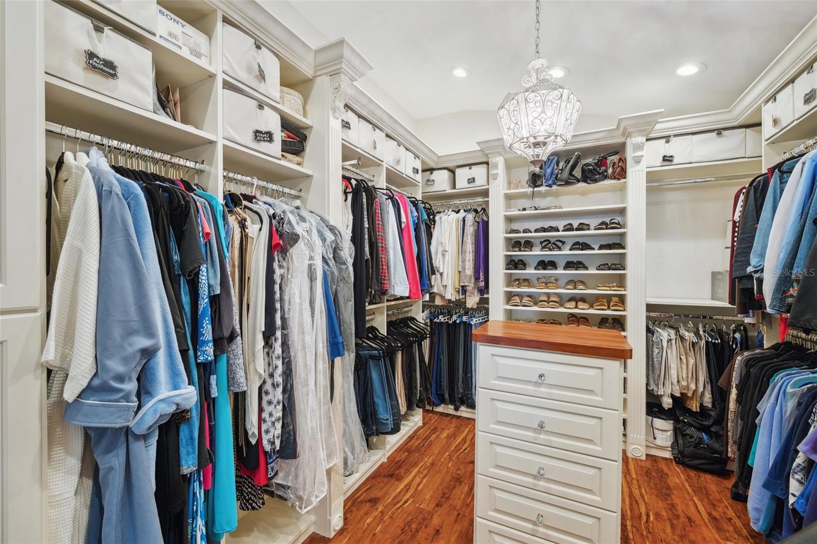 18520 HIDDEN PINES WAY, HUDSON, FL, 34667