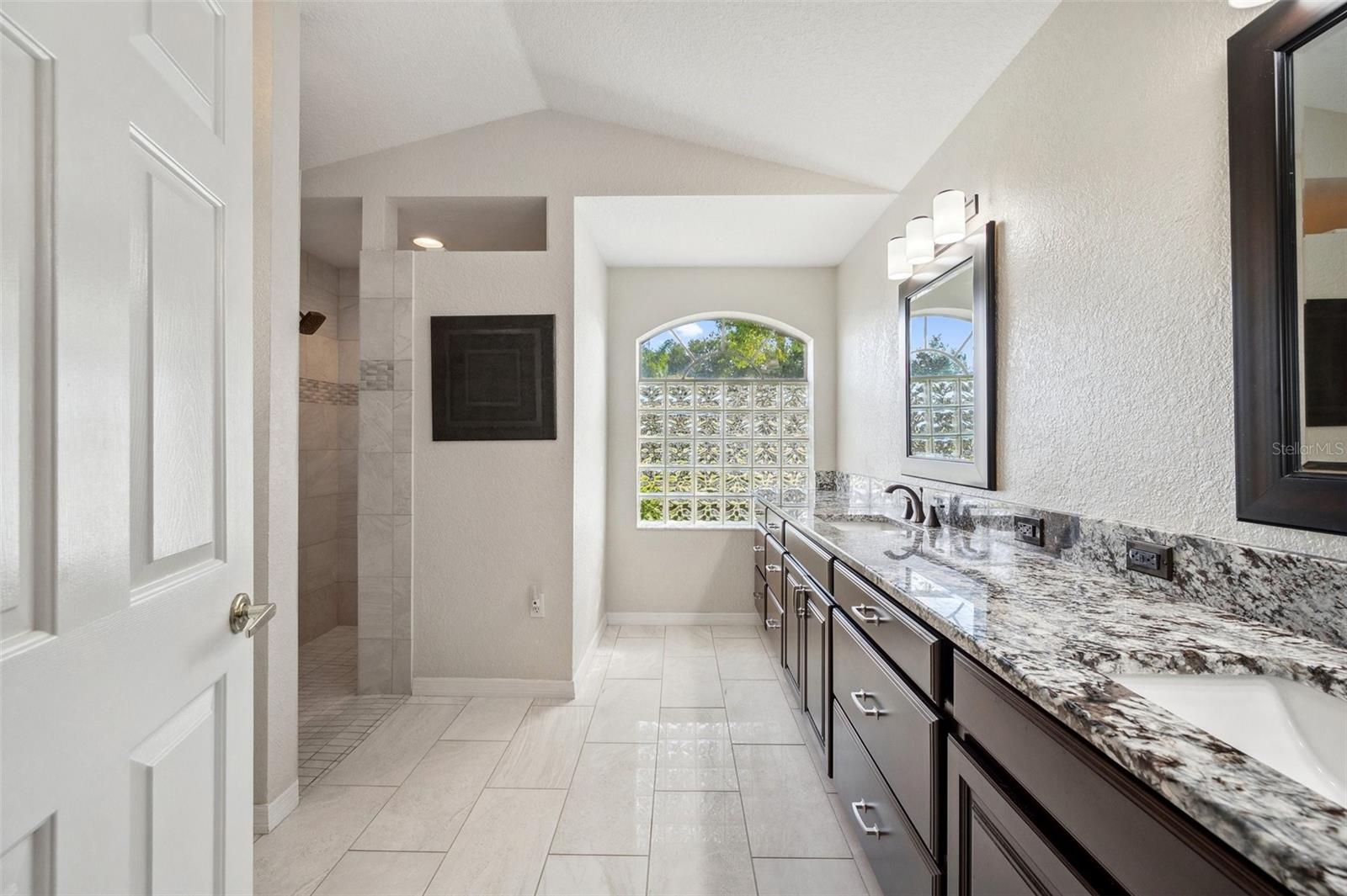 18520 HIDDEN PINES WAY, HUDSON, FL, 34667