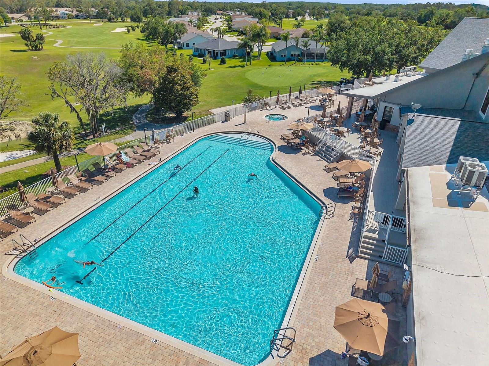 18520 HIDDEN PINES WAY, HUDSON, FL, 34667