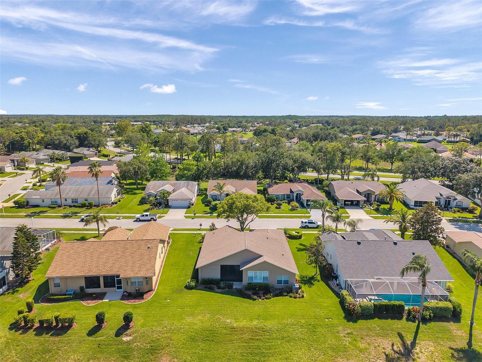 18520 HIDDEN PINES WAY, HUDSON, FL, 34667