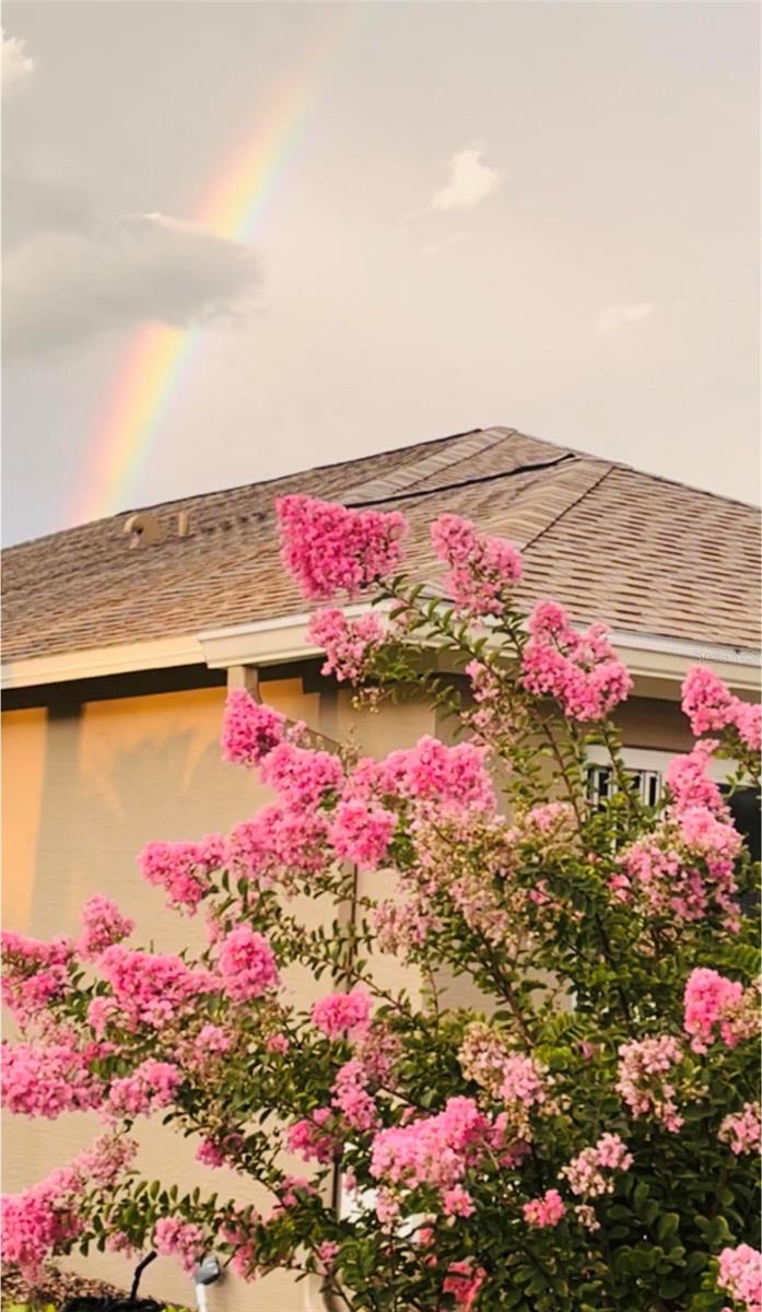 18520 HIDDEN PINES WAY, HUDSON, FL, 34667