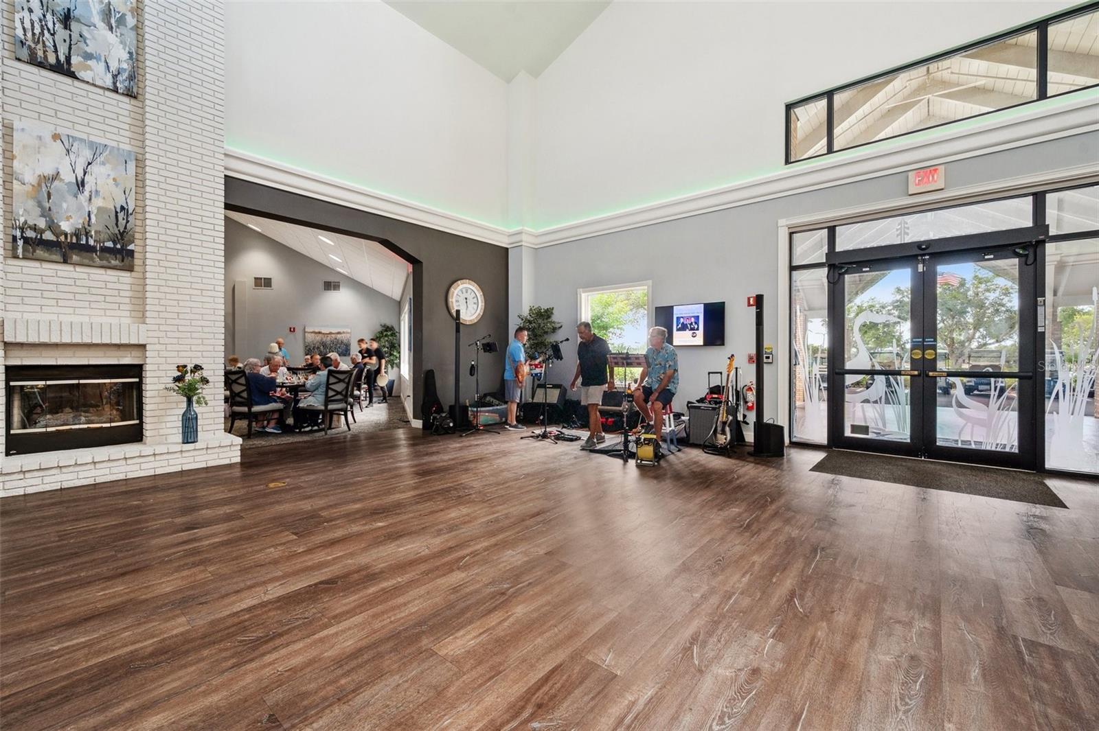 18520 HIDDEN PINES WAY, HUDSON, FL, 34667