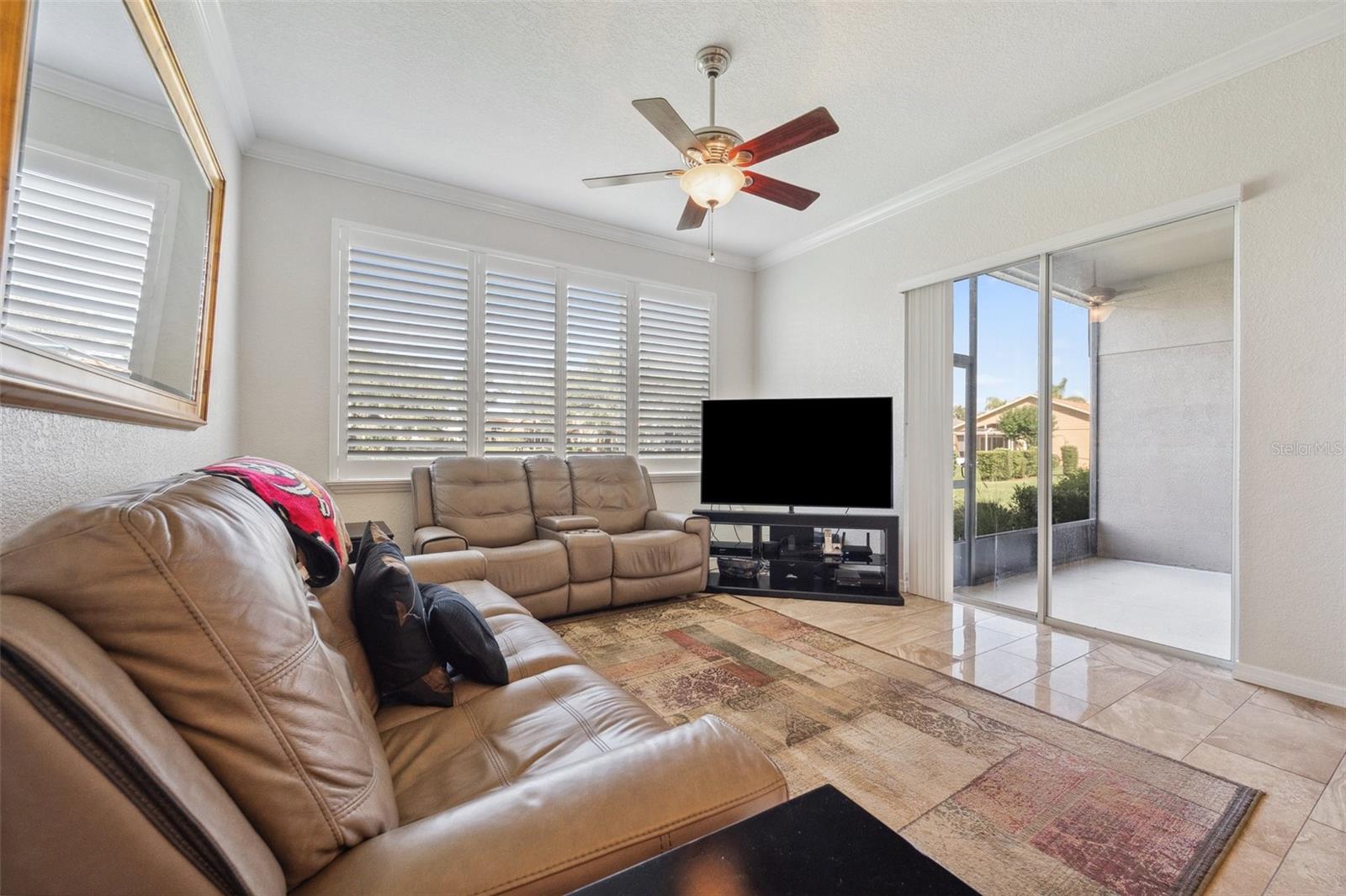 18520 HIDDEN PINES WAY, HUDSON, FL, 34667