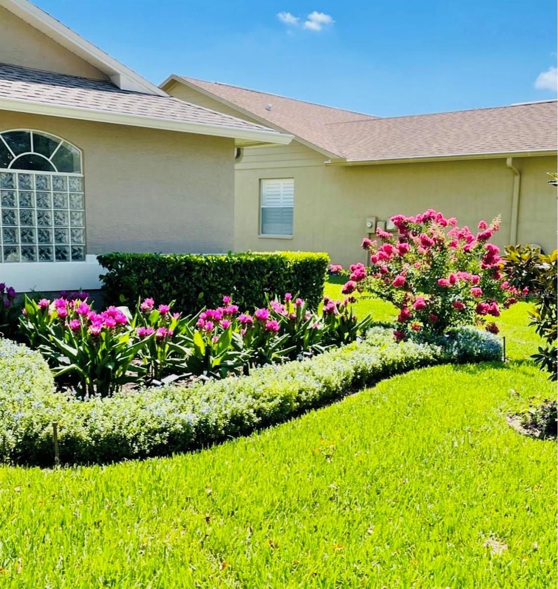 18520 HIDDEN PINES WAY, HUDSON, FL, 34667