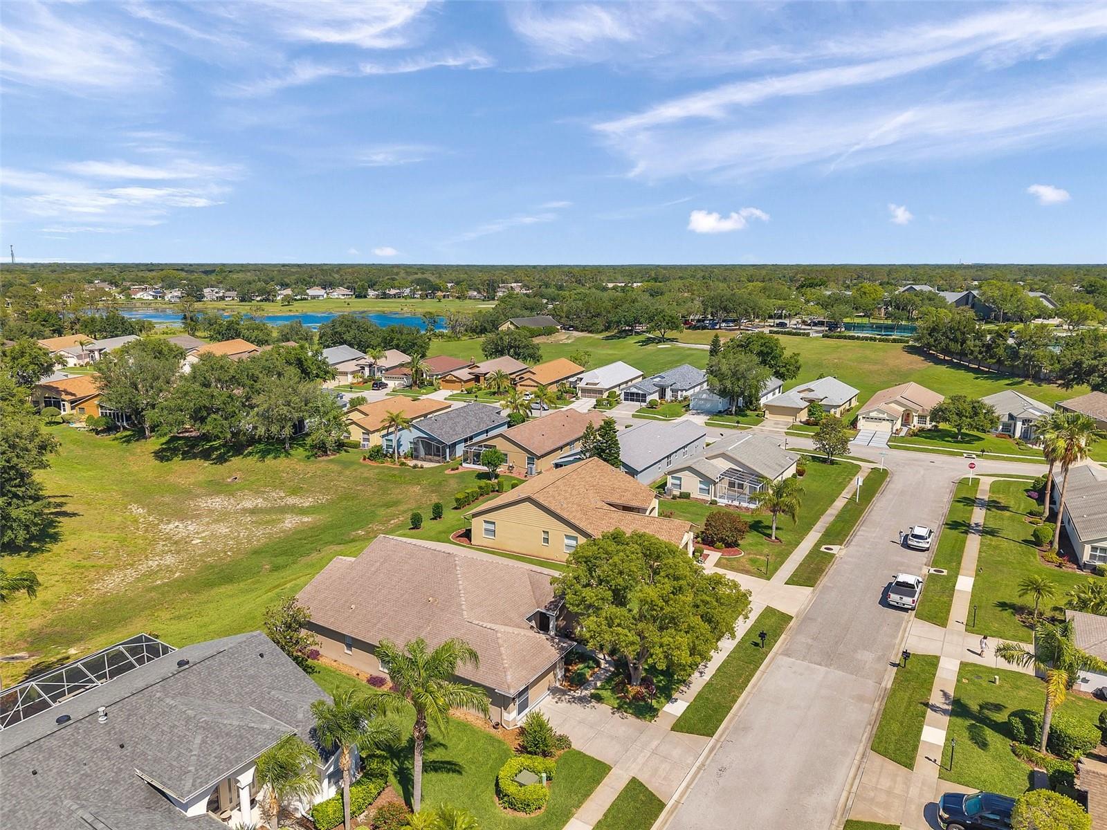 18520 HIDDEN PINES WAY, HUDSON, FL, 34667