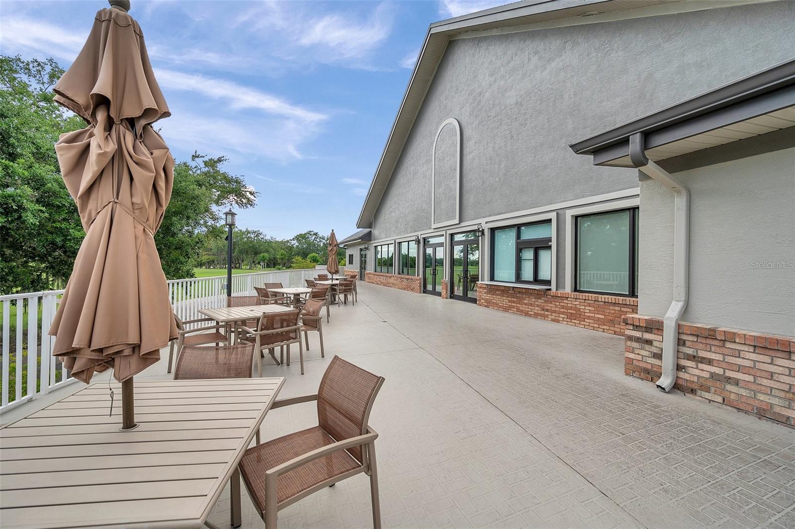 18520 HIDDEN PINES WAY, HUDSON, FL, 34667