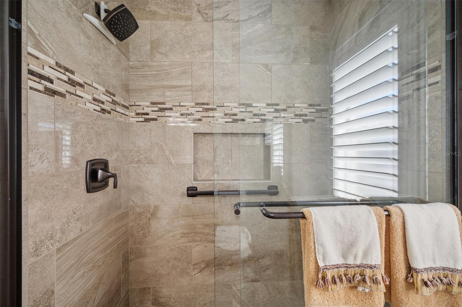 18520 HIDDEN PINES WAY, HUDSON, FL, 34667