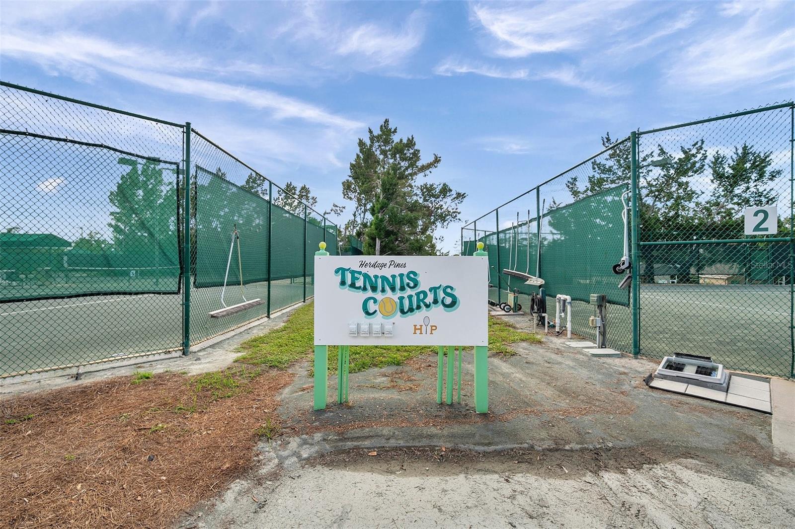 18520 HIDDEN PINES WAY, HUDSON, FL, 34667