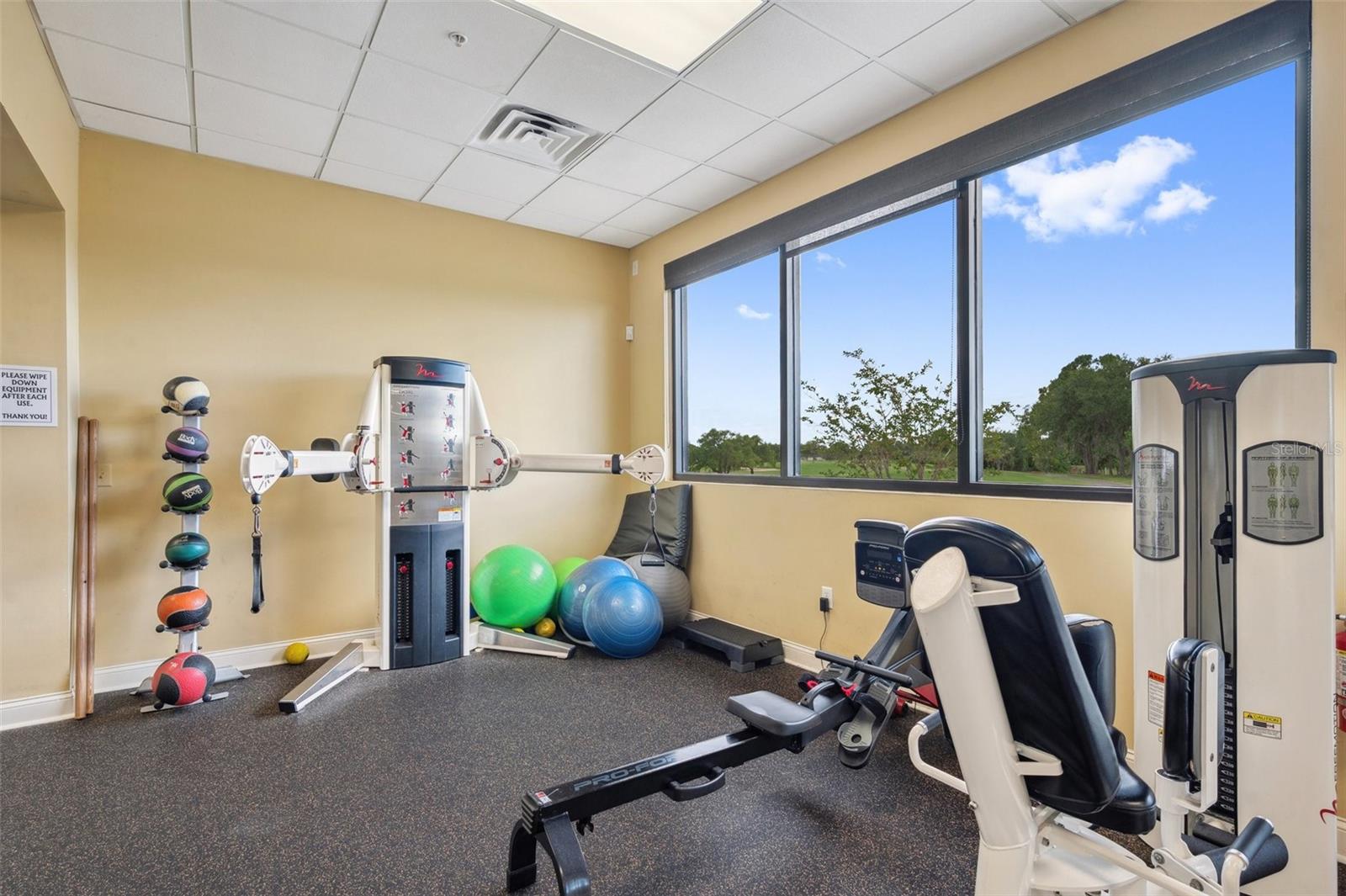 18520 HIDDEN PINES WAY, HUDSON, FL, 34667