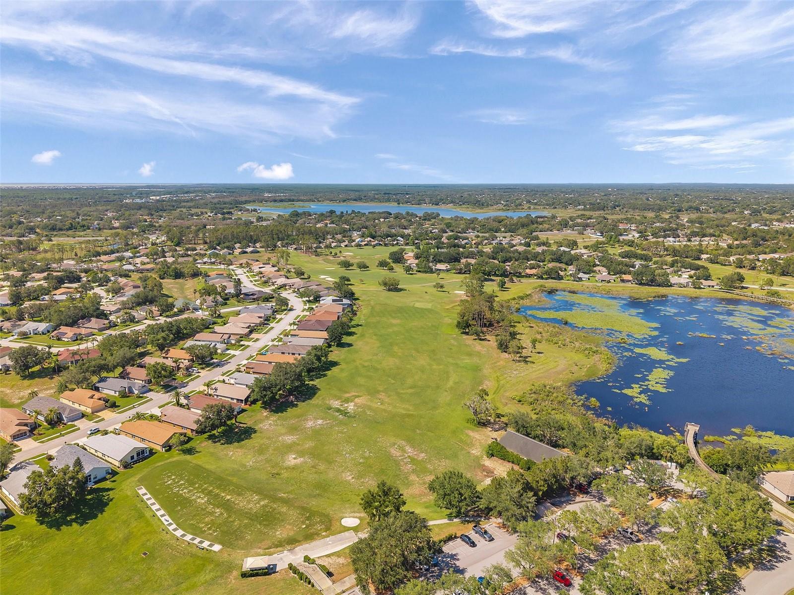 18520 HIDDEN PINES WAY, HUDSON, FL, 34667