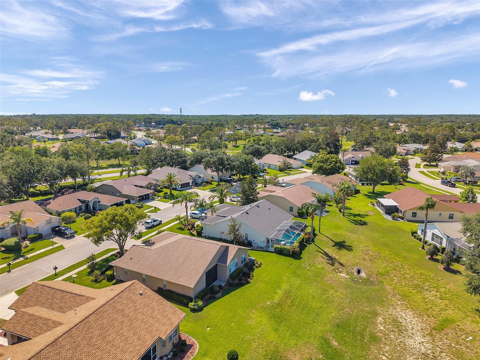 18520 HIDDEN PINES WAY, HUDSON, FL, 34667