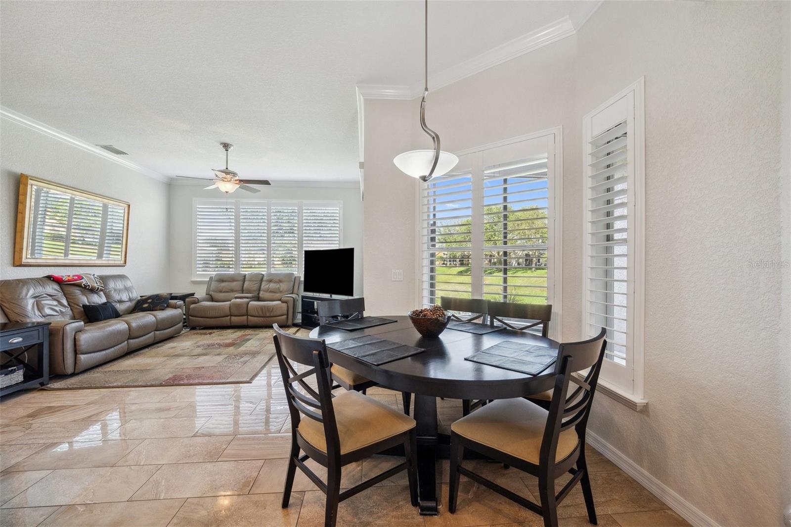 18520 HIDDEN PINES WAY, HUDSON, FL, 34667