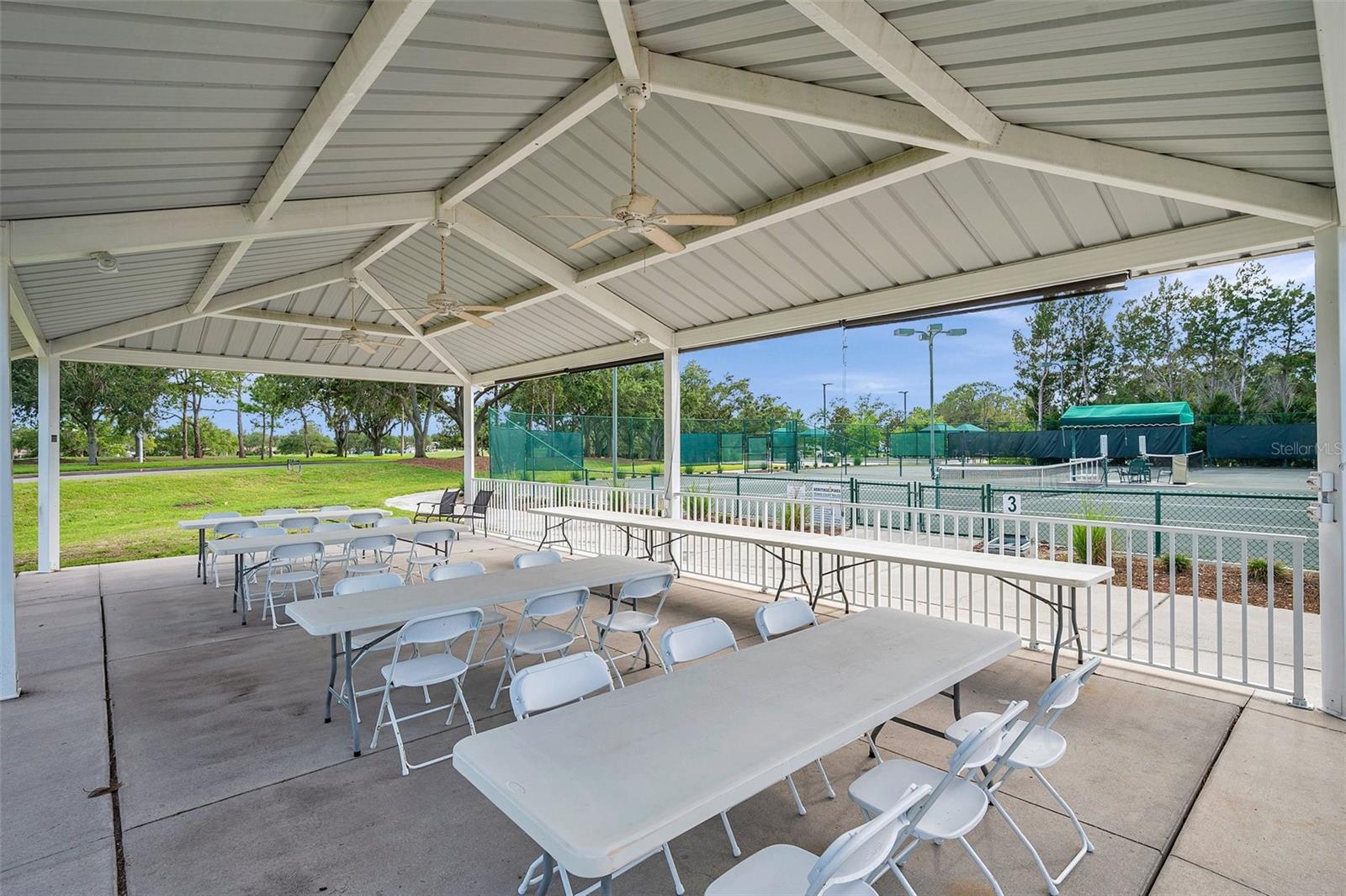 18520 HIDDEN PINES WAY, HUDSON, FL, 34667