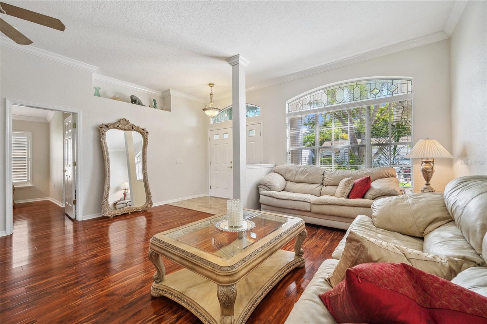 18520 HIDDEN PINES WAY, HUDSON, FL, 34667