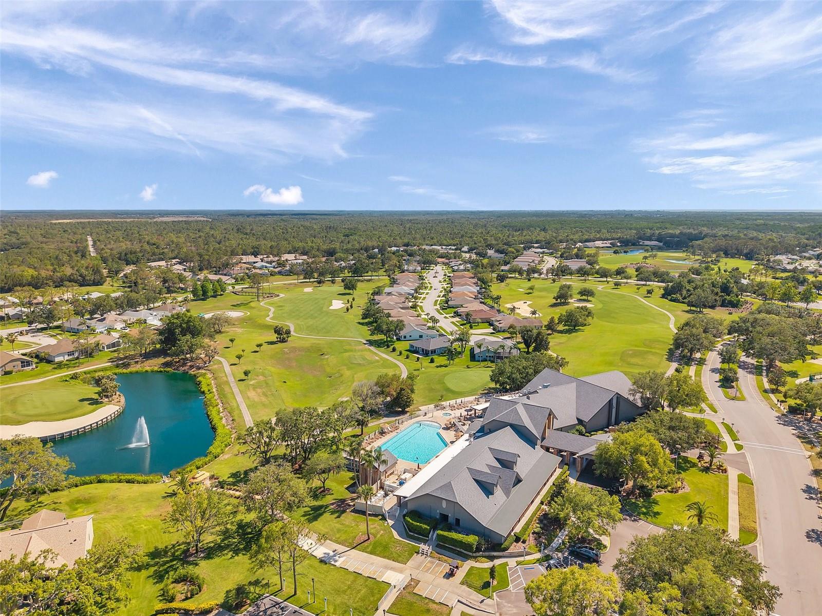 18520 HIDDEN PINES WAY, HUDSON, FL, 34667