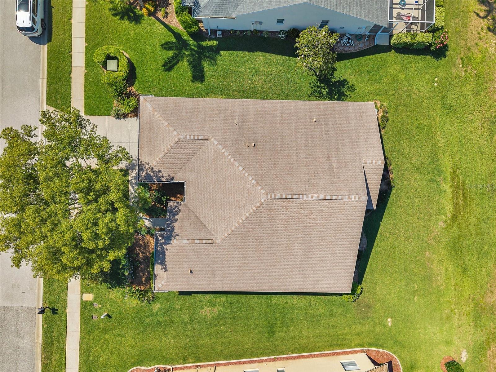 18520 HIDDEN PINES WAY, HUDSON, FL, 34667