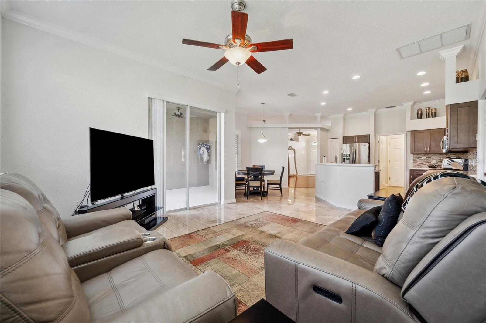 18520 HIDDEN PINES WAY, HUDSON, FL, 34667