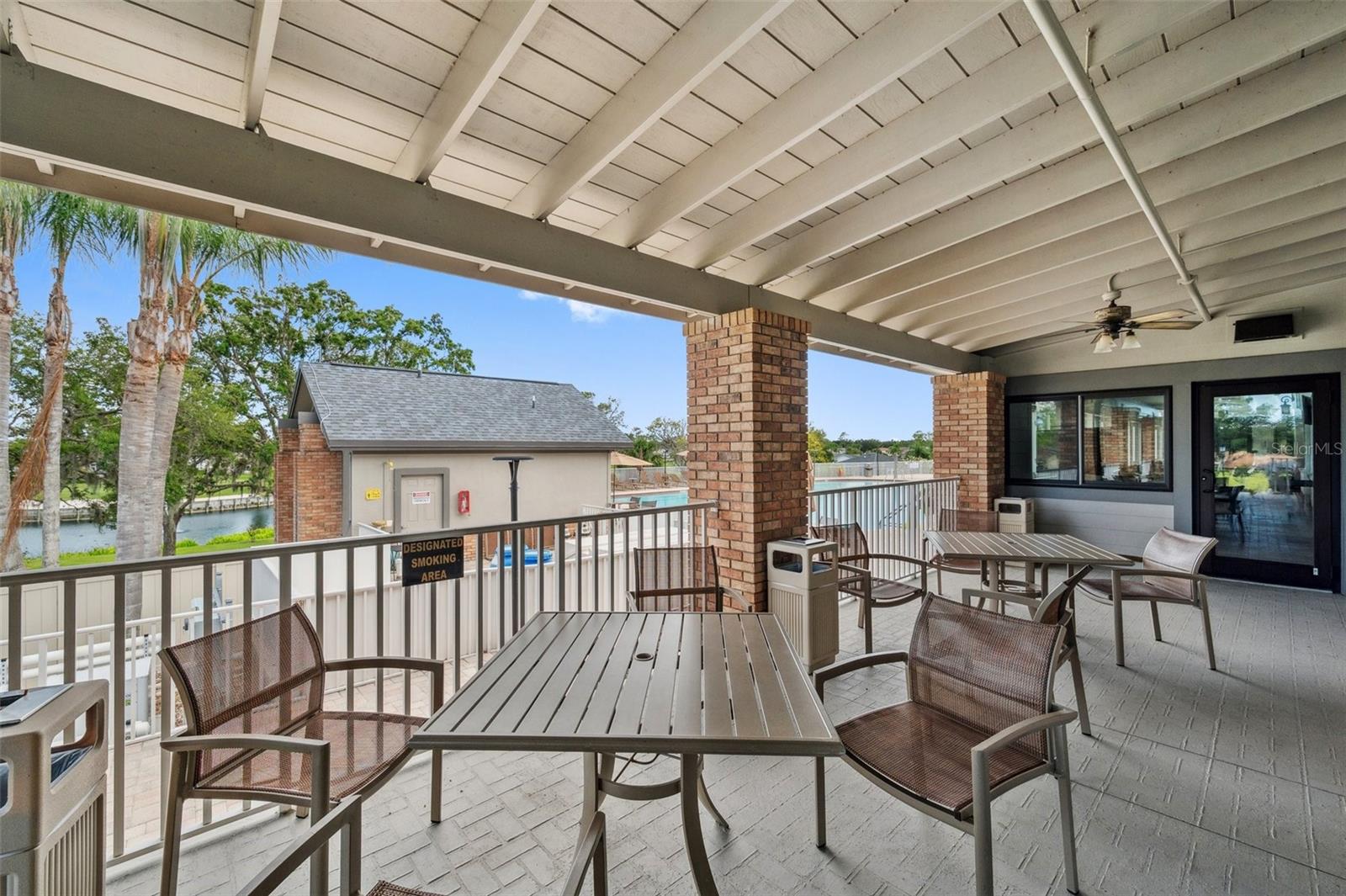 18520 HIDDEN PINES WAY, HUDSON, FL, 34667