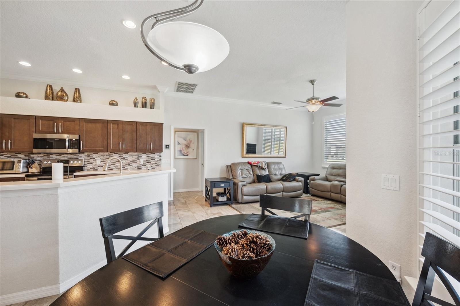 18520 HIDDEN PINES WAY, HUDSON, FL, 34667