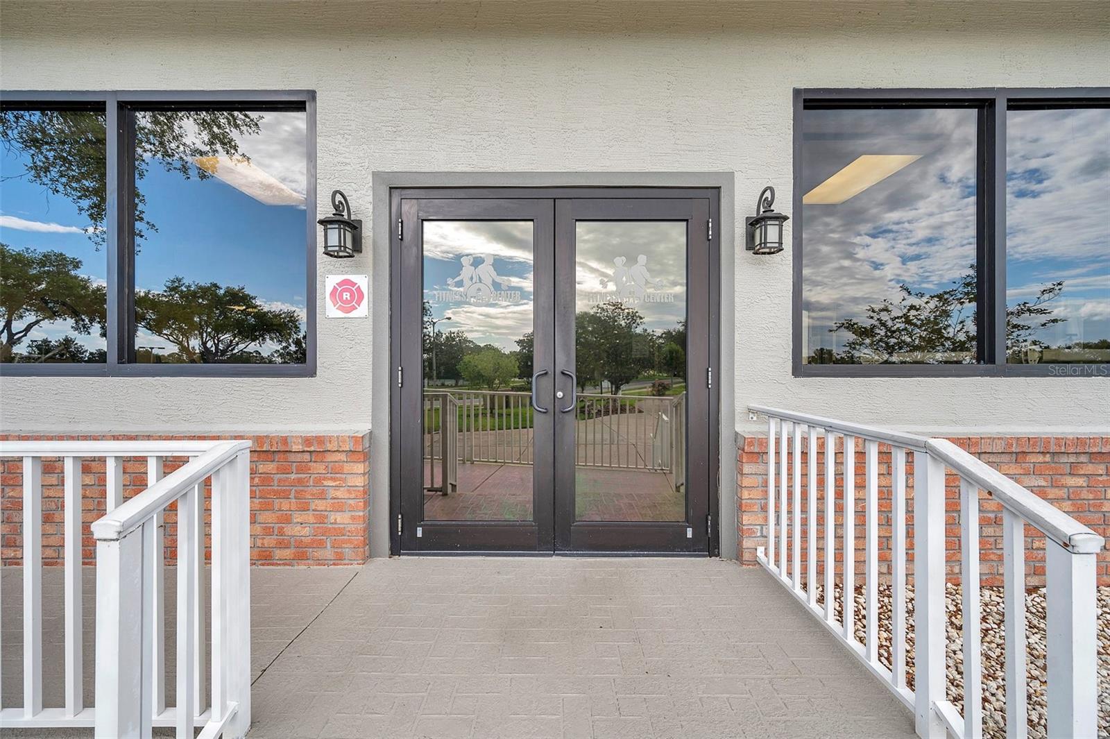 18520 HIDDEN PINES WAY, HUDSON, FL, 34667